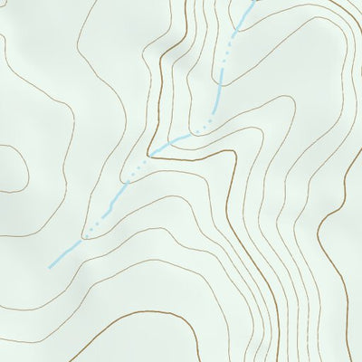 41119NE Page 37 Vya Topo Preview 2