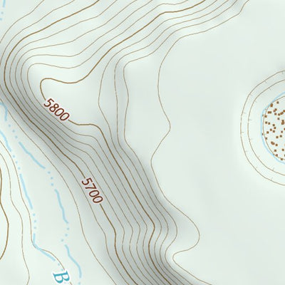 41119NE Page 37 Vya Topo Preview 3