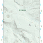 41119NE Page 38 Vya Topo Preview 1