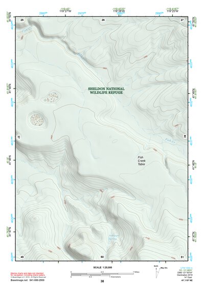 41119NE Page 38 Vya Topo Preview 1