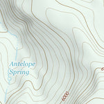 41119NE Page 38 Vya Topo Preview 3