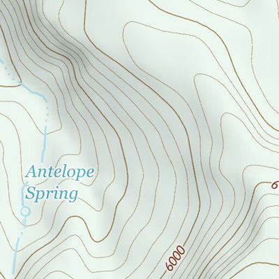 41119NE Page 38 Vya Topo Preview 3