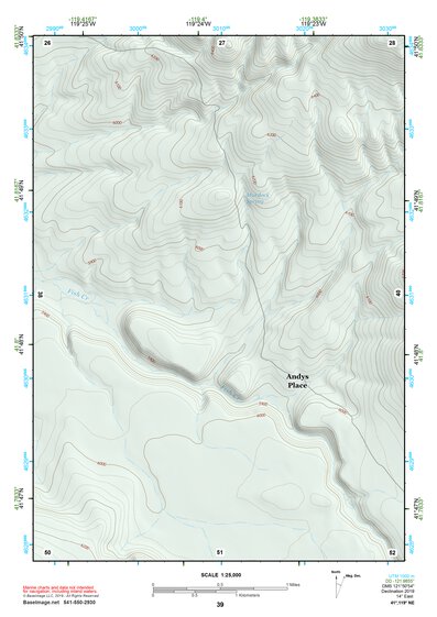 41119NE Page 39 Vya Topo Preview 1