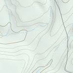 41119NE Page 39 Vya Topo Preview 2