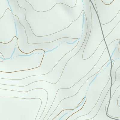 41119NE Page 39 Vya Topo Preview 2