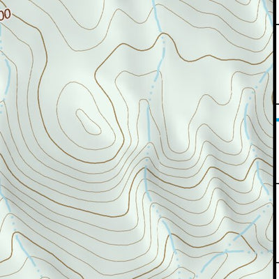 41119NE Page 39 Vya Topo Preview 3