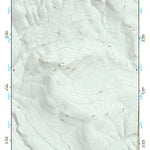 41119NE Page 40 Vya Topo Preview 1