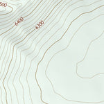 41119NE Page 40 Vya Topo Preview 2