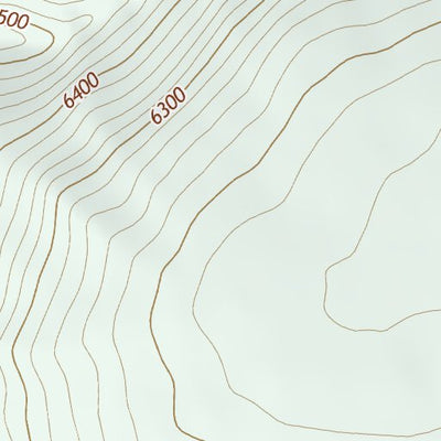 41119NE Page 40 Vya Topo Preview 2
