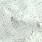 41119NE Page 40 Vya Topo Preview 3