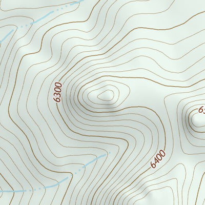 41119NE Page 40 Vya Topo Preview 3