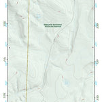 41119NE Page 41 Vya Topo Preview 1