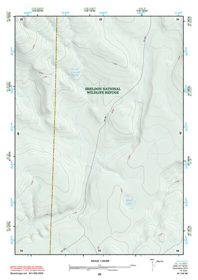 41119NE Page 41 Vya Topo Preview 1