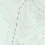 41119NE Page 41 Vya Topo Preview 2
