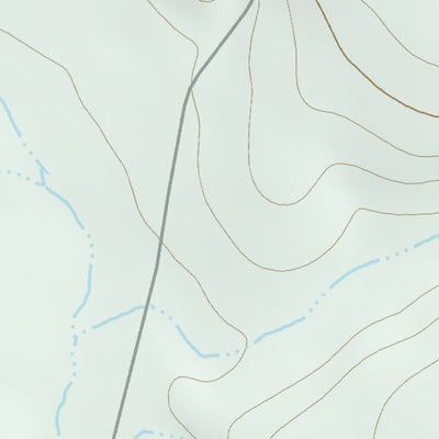 41119NE Page 41 Vya Topo Preview 2