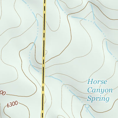 41119NE Page 41 Vya Topo Preview 3
