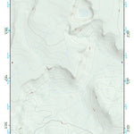 41119NE Page 42 Vya Topo Preview 1