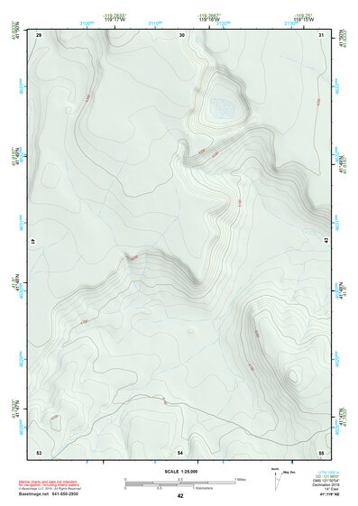 41119NE Page 42 Vya Topo Preview 1