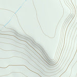 41119NE Page 42 Vya Topo Preview 2