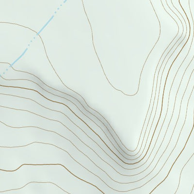 41119NE Page 42 Vya Topo Preview 2