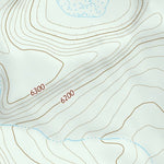 41119NE Page 42 Vya Topo Preview 3