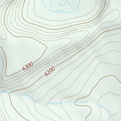 41119NE Page 42 Vya Topo Preview 3