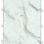 41119NE Page 43 Vya Topo Preview 1