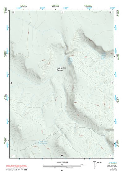 41119NE Page 43 Vya Topo Preview 1