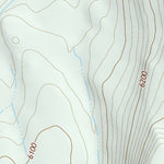 41119NE Page 43 Vya Topo Preview 2