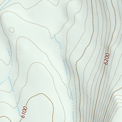 41119NE Page 43 Vya Topo Preview 2