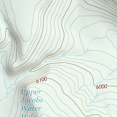 41119NE Page 43 Vya Topo Preview 3