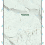 41119NE Page 44 Vya Topo Preview 1