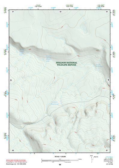 41119NE Page 44 Vya Topo Preview 1