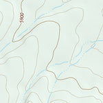 41119NE Page 44 Vya Topo Preview 2