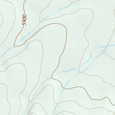41119NE Page 44 Vya Topo Preview 2