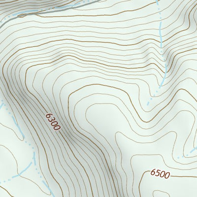 41119NE Page 44 Vya Topo Preview 3