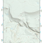 41119NE Page 45 Vya Topo Preview 1