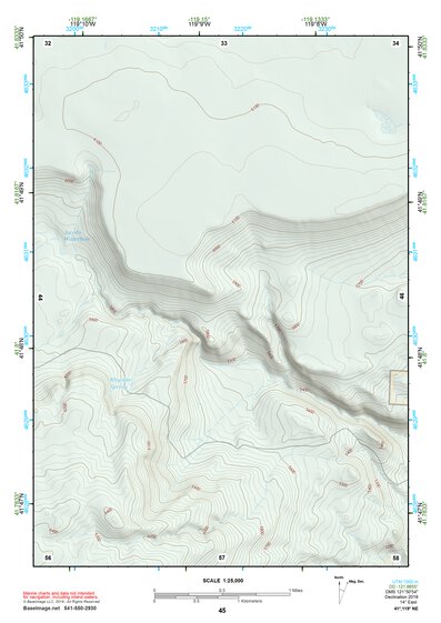 41119NE Page 45 Vya Topo Preview 1