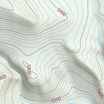 41119NE Page 45 Vya Topo Preview 2