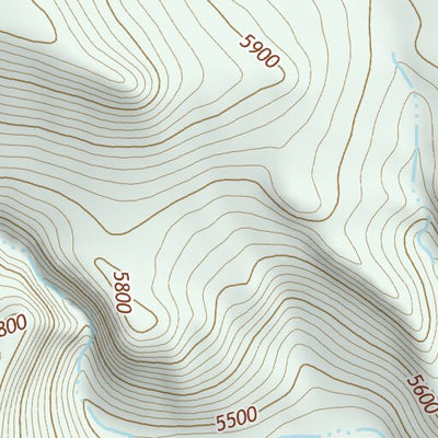 41119NE Page 45 Vya Topo Preview 2