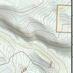 41119NE Page 45 Vya Topo Preview 3