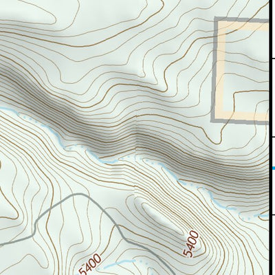 41119NE Page 45 Vya Topo Preview 3