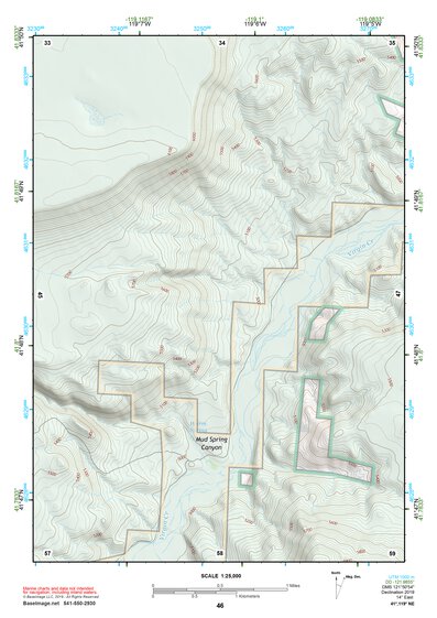 41119NE Page 46 Vya Topo Preview 1