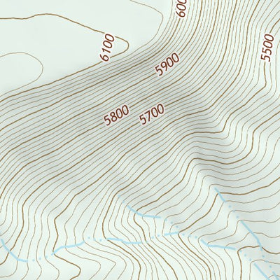41119NE Page 46 Vya Topo Preview 3