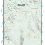 41119NE Page 47 Vya Topo Preview 1