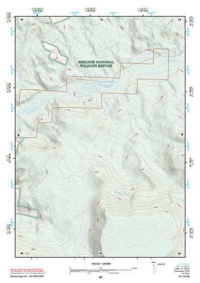 41119NE Page 47 Vya Topo Preview 1