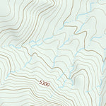 41119NE Page 47 Vya Topo Preview 2