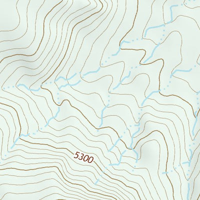 41119NE Page 47 Vya Topo Preview 2