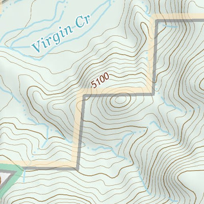 41119NE Page 47 Vya Topo Preview 3