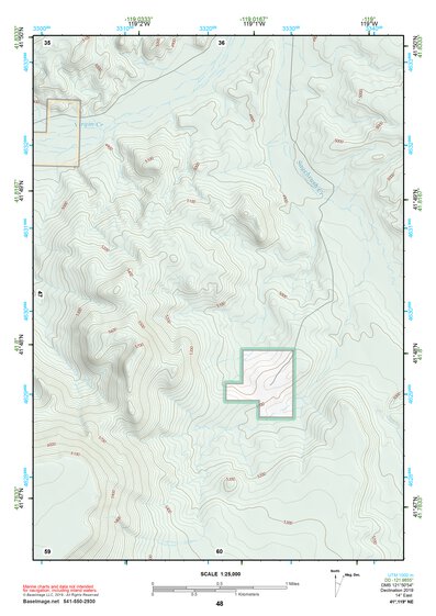 41119NE Page 48 Vya Topo Preview 1